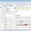 chặn email trong outlook