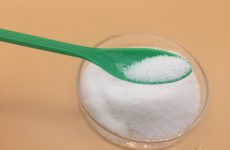 polymer là gì