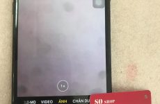 kiểm tra iphone 6 plus chính hãng