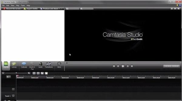5 cách để ghi lại cuộc gọi Facebook Video dễ dàng