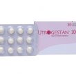 capsules là gì