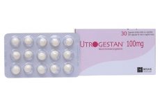 capsules là gì