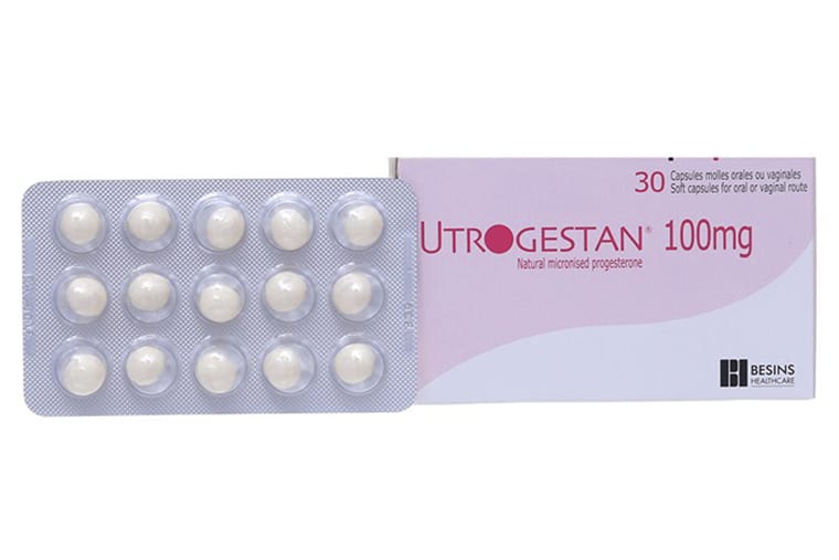 capsules là gì