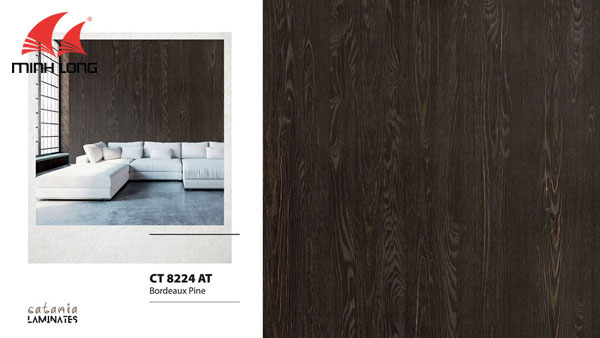 Laminate là gì - 9 thông tin bạn cần phải biết về laminate