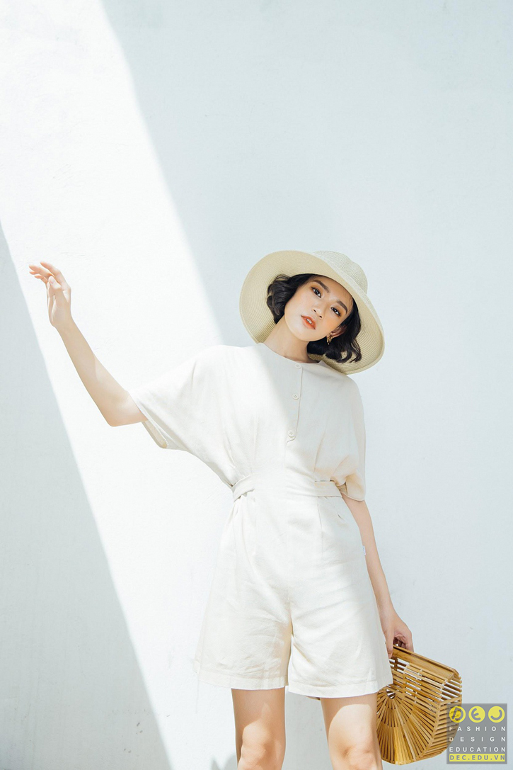 Vải đũi - tất cả mọi điều bạn cần biết về vải đũi