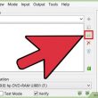 mở file vob