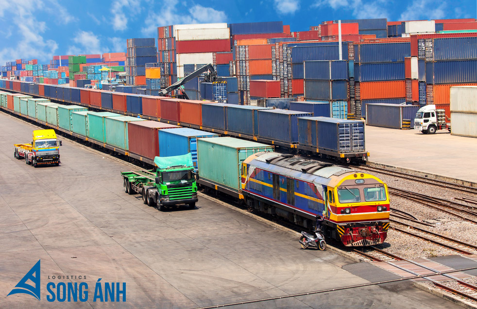 FCA Là Gì? Điều Kiện Giao Hàng Free Carrier Trong Incoterms