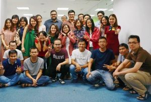 UI UX là gì? Tại sao mọi Developer cần học UI UX?