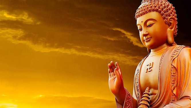 Văn khấn rằm tháng 9 âm lịch theo truyền thống Việt Nam