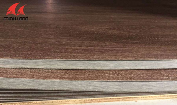 Laminate là gì - 9 thông tin bạn cần phải biết về laminate