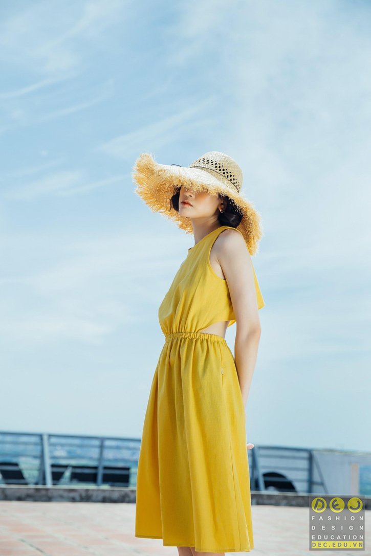Vải đũi - tất cả mọi điều bạn cần biết về vải đũi