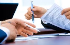 thủ tục đăng ký kết hôn online