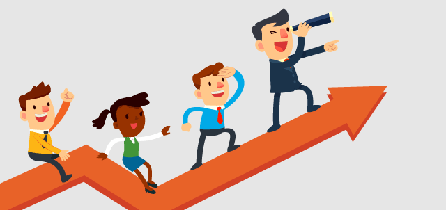 RSM là gì? Vai trò đầy "quyền năng" của vị trí này trong doanh nghiệp