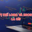 đồng vị là gì