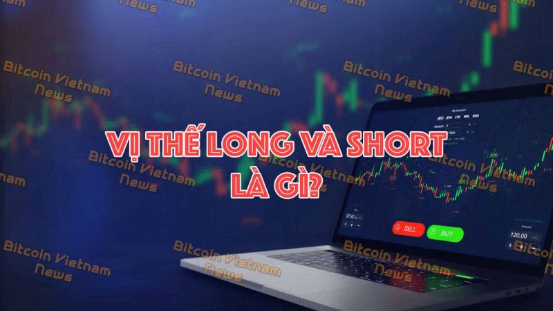 đồng vị là gì