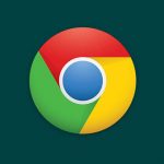 Chrome Software Reporter Tool là gì? Cách vô hiệu hóa Chrome Software Reporter Tool