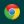Chrome Software Reporter Tool là gì? Cách vô hiệu hóa Chrome Software Reporter Tool