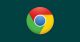 Chrome Software Reporter Tool là gì? Cách vô hiệu hóa Chrome Software Reporter Tool