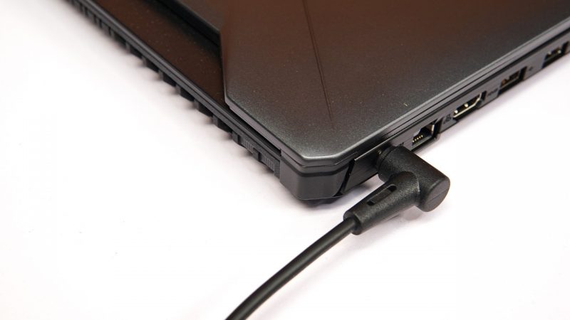 sony của nước nào