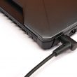 cách kết nối bluetooth với máy tính