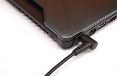cách kết nối bluetooth với máy tính