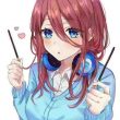 waifu nghĩa là gì
