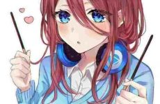 waifu nghĩa là gì