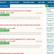 các trang web tìm nhà trọ uy tín