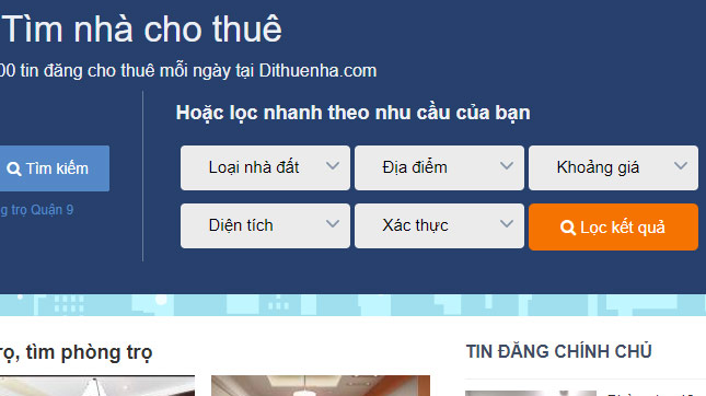 bài hát trung quốc phổ biến trên tiktok 