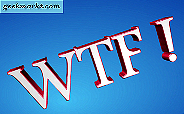 WYD là gì? LMFAO? SMH? - Chữ viết tắt Internet được giải mã