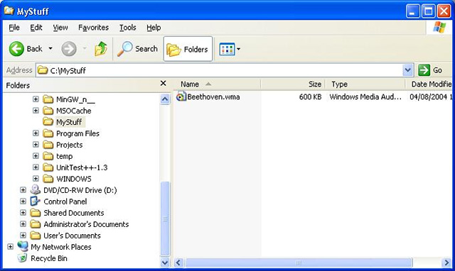 WMV là file gì? Cách mở, chỉnh sửa và chuyển đổi file WMV