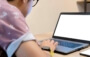 #20 - Hồng đất pha đỏ chili đầy cá tính #20 - Hồng đất pha đỏ chili đầy cá tính (Ảnh: Internet)