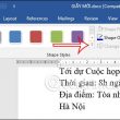 cách sử dụng k12online