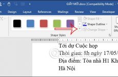 cách sử dụng k12online