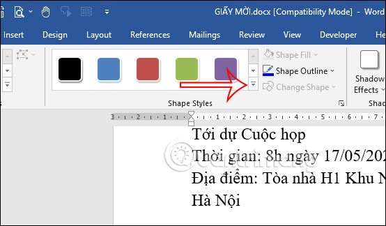 cách sử dụng k12online