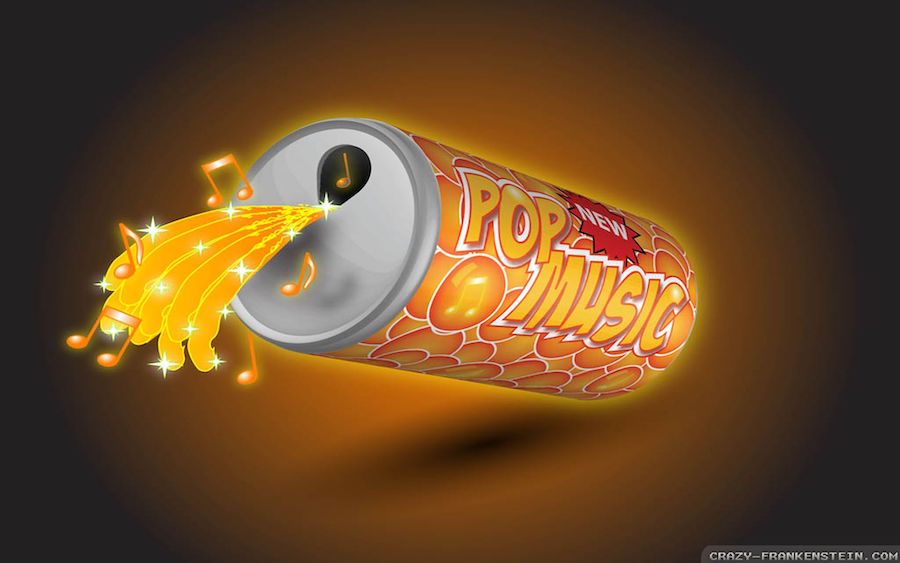 Nhạc Pop là gì? Định Nghĩa Về Nhạc Pop Qua Các Thời Kỳ