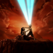 avatar facebook