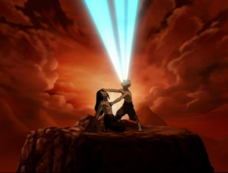 avatar facebook