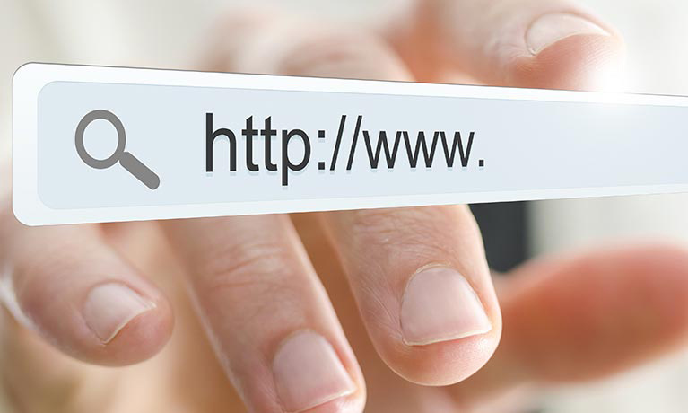WWW là gì? Vì sao www ảnh hưởng mạnh mẽ đến kết quả SEO? - Trung tâm hỗ trợ kỹ thuật | MATBAO.NET
