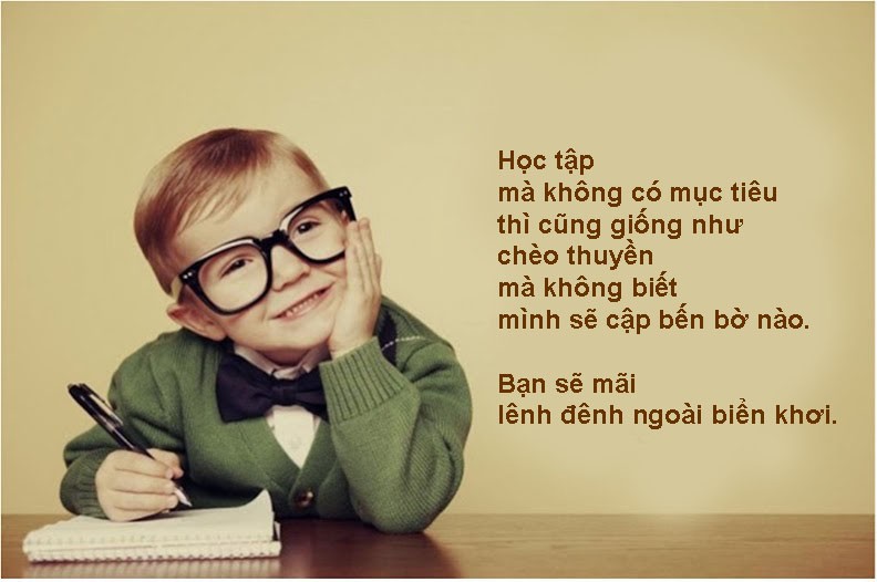 16 Ngành Nghề Hot Và Có Thu Nhập Cao Ở Việt Nam