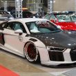 911 là gì