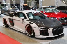 911 là gì
