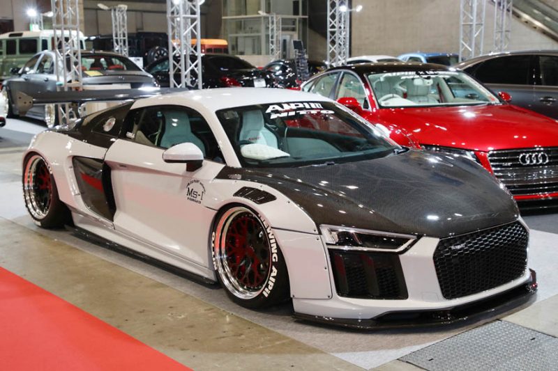 911 là gì