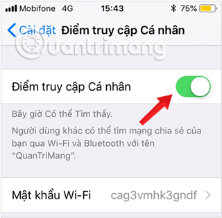 My-pham-lush-thuong-hieu-handmade-hang-dau-the-gioi-5