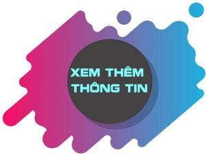 MCM viết tắt của từ gì, là thương hiệu của nước nào?