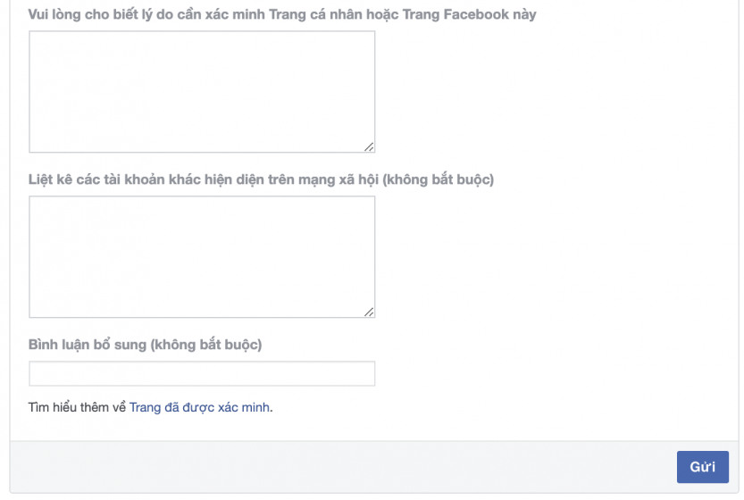đánh giá