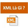 svg là gì