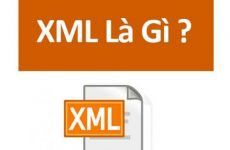 svg là gì