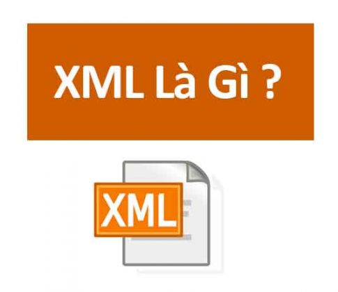 svg là gì