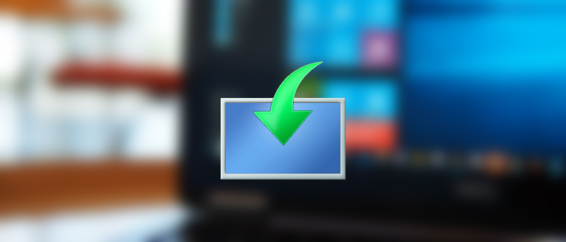 Xóa Cache Windows 10 update để giải phóng không gian bộ nhớ